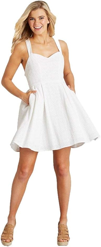 girls kenzo jumper dress