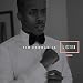 Listen
