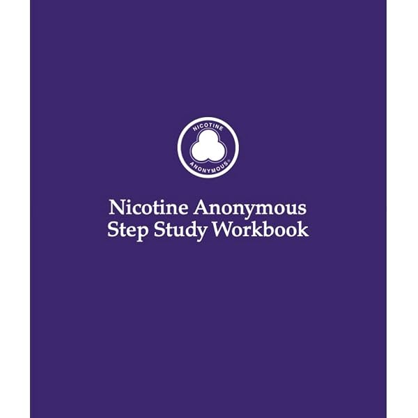 legal consequences of tobacco The effects of tobacco control policies on global smoking prevalence legal consequences of tobacco The effects of tobacco control policies on global smoking prevalence