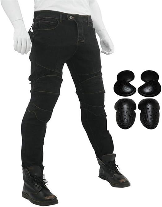 amazon motorcycle jeans