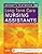 Mosby's Textbook for Long-Term Care Nursing Assistants, 7e