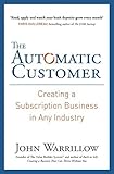 Automatic Customer, The