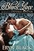Black Lace: An Anthology Of Victorian Seduction by Eryn Black