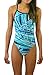 Adoretex Women's Pro One Piece Athletic Swimsuit