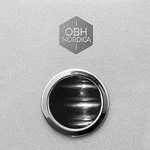 Obh legacy