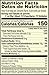 Pringles Loaded Baked Potato, Potato Crisps, 5.5 oz