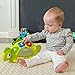 Infantino Noodling Colorshow Chameleon
