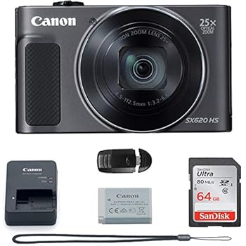 Canon Powershot Sx620 Digital Camera W25x #video #camera #under #300 Canon Powershot Sx620 Digital Camera W25x