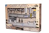 NewRay Classic Bomber EZ-Build Model Kit: B-29 Superfortress