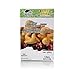 Oskri Cashew Cranberry Protein Nutrition Bars - 53g - 5 Pack