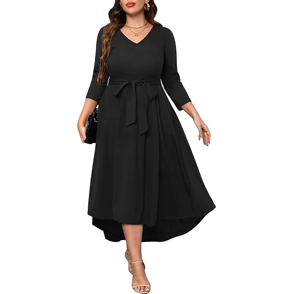 gauze maxi shirt dress Women's Organic Cotton Gauze Shirt Dress