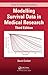 Modelling Survival Data in Medical Research, Third Edition (Chapman & Hall/CRC Texts in Statistical Science)