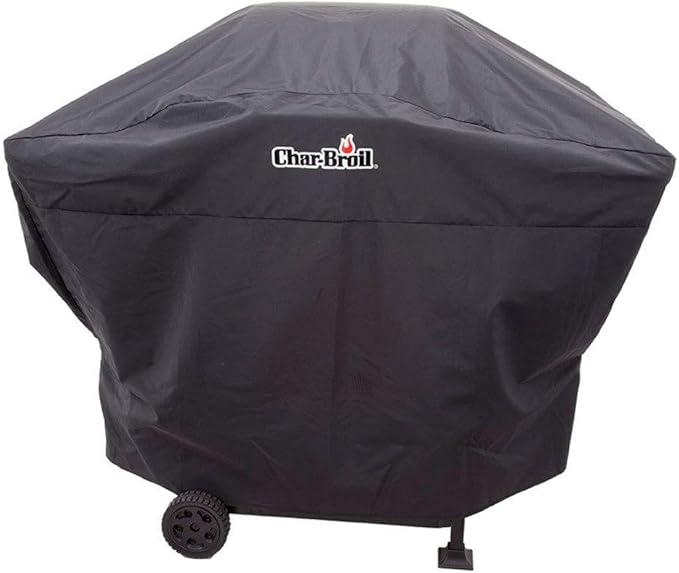 Grill Cover 52" Perform Garden & Outdoor