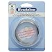Beadalon Square Wire 316L Stainless Steel 20 Gauge, 3-Meter