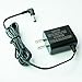 MyVolts 9V Power Supply Adaptor Compatible with Vox StompLab IIG Effects Pedal - US Plug