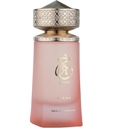 Amazon.com: Frapin Laskarina Eau de Parfum 100 ml : 美容與個人護理