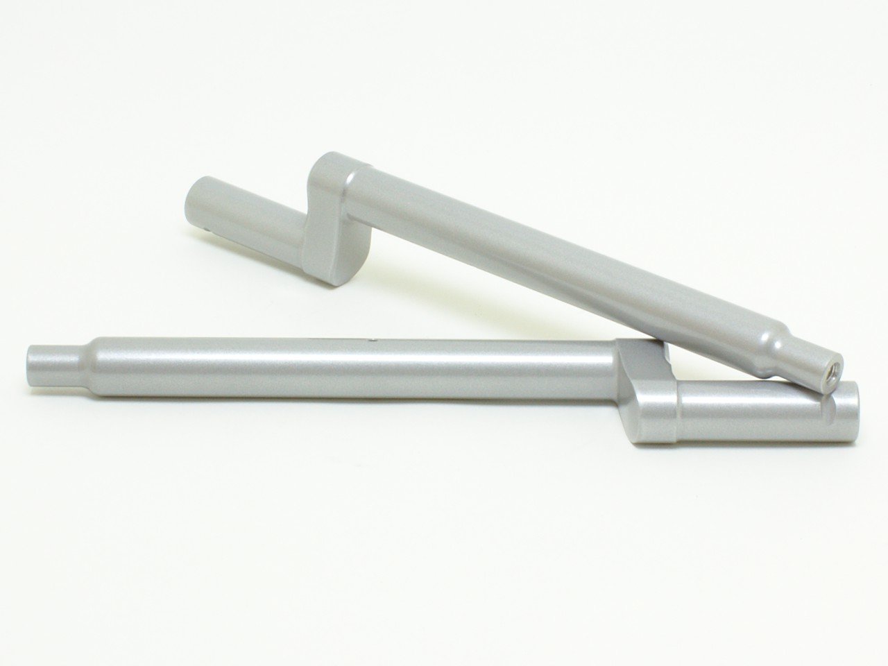 Mua HeliBars TracStar handlebar risers for BMW K1300S TS05030 trên