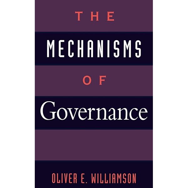 Amazon.com: The Civic Culture Revisited: 9780803935600: Almond