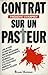 Contrat sur un pasteur (French Edition) by 