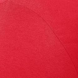 Amazon Essentials Women's Regular-Fit Long-Sleeve