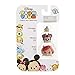 Tsum Tsum 3-Pack Figures: Ariel/Minnie/Thumper