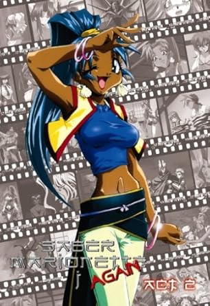 Download Amazon Com Saber Marionette J Again Movies Tv Free Wallpaper Amazon Com Saber Marionette J Again Movies Tv Desktop Wallpaper Free