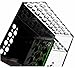 inTank Media Basket for Fluval and Hagen AquaClear 50
