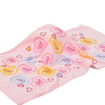 Toallas humedad | Toallas de baño y de playa de calidad