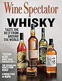 Wine Spectator