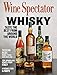 Wine Spectator