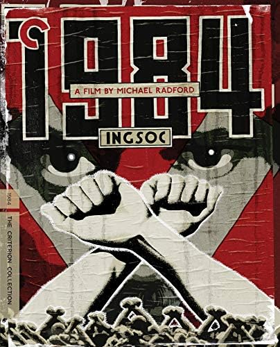 Amazon.com: Japón (The Criterion Collection) [Blu-ray] : Alejandro