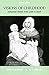 Visions of Childhood: Influential Models from Locke to Spock (Early Childhood Education Series)