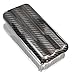 Tonino Lamborghini 3 Finger Carbon Fiber Cigar Case