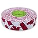 Renfrew Patterned Hockey Tape, 1