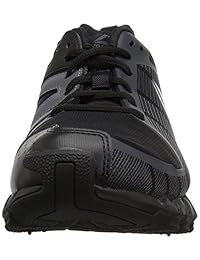 Reebok ZigWild Tr 5.0 - Zapatillas de running para hombre