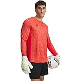 Under Armour Men's Challenger Keeper Jersey