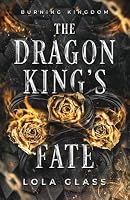 Trade Paperback edition cover