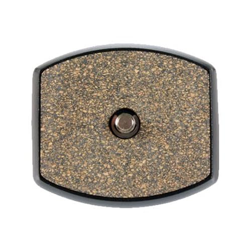 Slik Quick Release Plate for 300DX Able Tripod in Kuwait Whizz