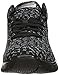 Skechers Sport Women's Empire Connections Fashion Sneaker