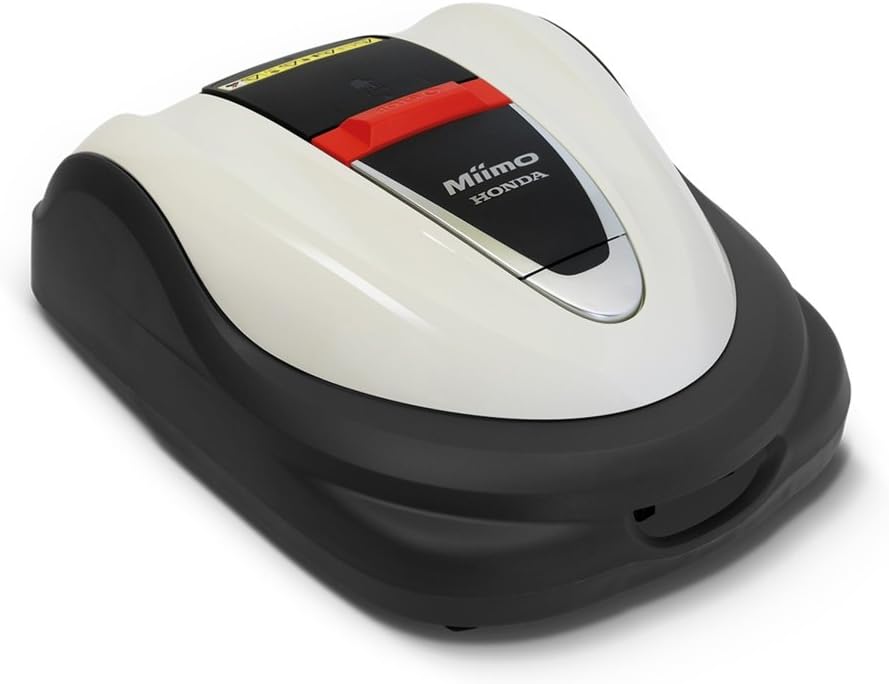 honda miimo 3000 amazon