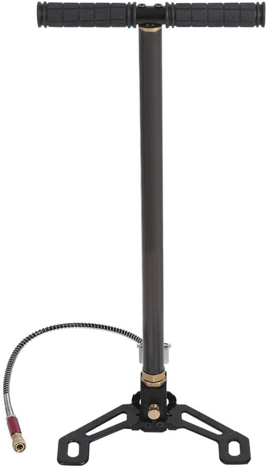 fucili ad aria compressa pcp