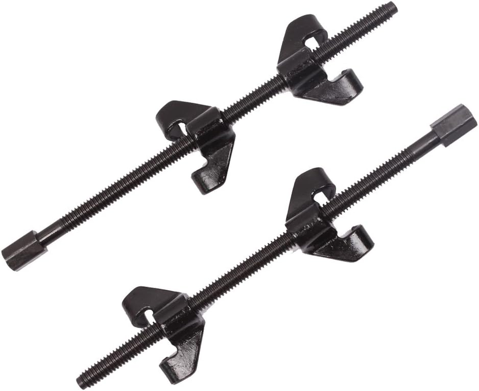 BETOOLL Auto 15“ Coil Spring Compressor Strut Remover Installer Tool