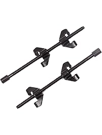 Image Result For Motorcycle Tire Spoon