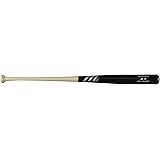 marucci jb19