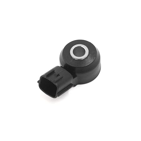 Amazon.com: Knock (Detonation) Sensor for NISSAN Altima Sentra 2.5