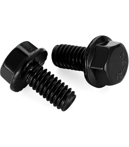 Black Bolt 2BOX分 Black Bolt 2BOX分 Black Bolt 2box分 Amazon.co.jp