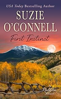 For FREE at eBooksHabit.com