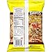 Baken-ets Traditional Fried Pork Skins (Chicharrones), 3 Ounce