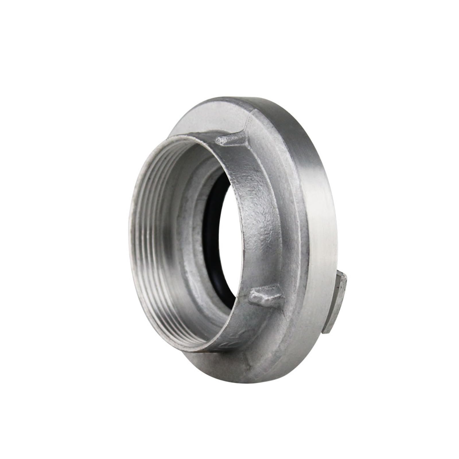 tooloflife 1 Pc Storz Coupling Inner Wire Fire Brigade Coupling Building and Industrial Fabric Hose Accessory