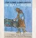 The Long Loneliness in Baltimore: Stories Along the Way